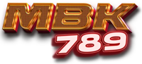 MBK789 เดิมพันง่าย ได้เงินจริง ปลอดภัยทุกการเล่น
